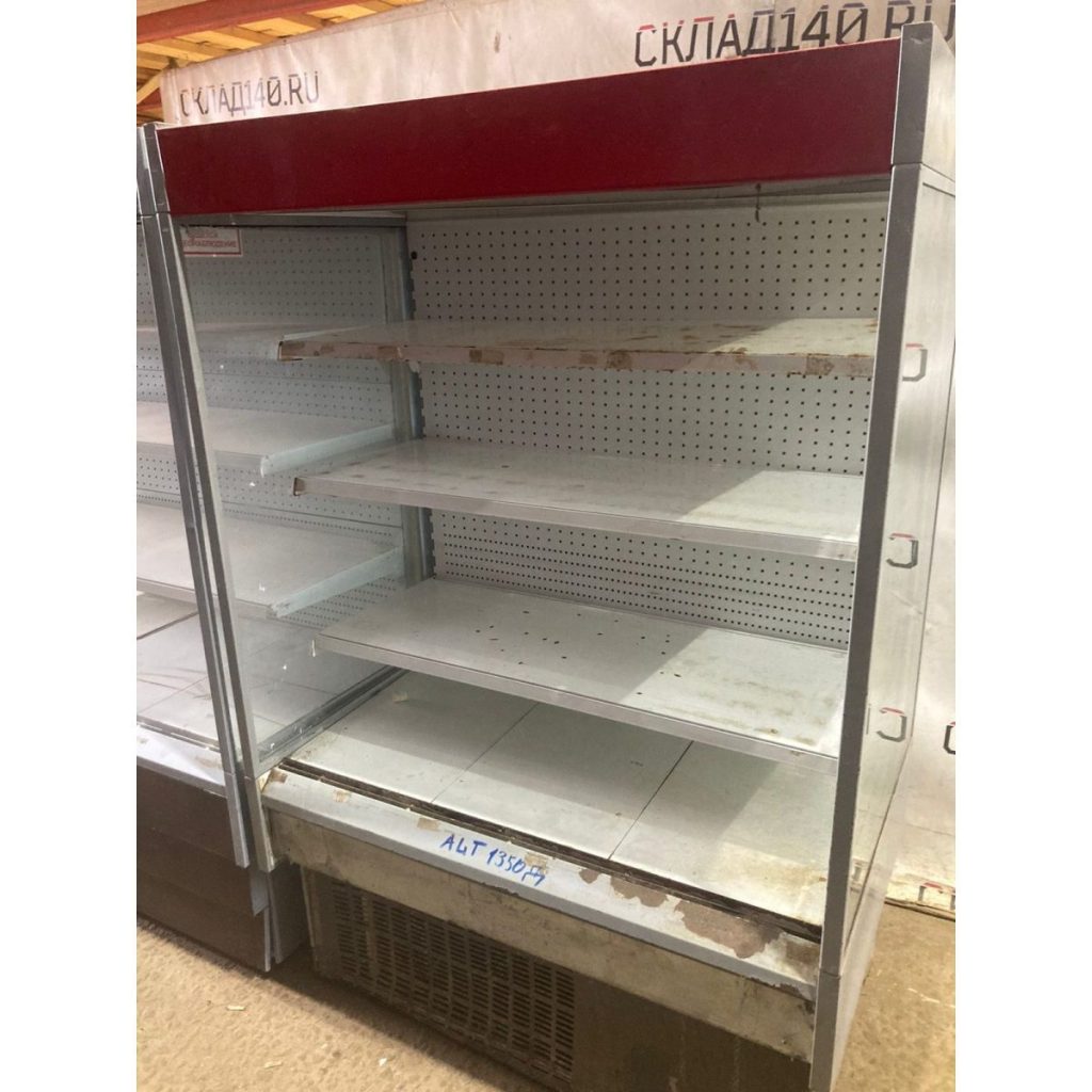 Img 20250721 wa0012 result