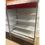 Img 20250721 wa0012 result