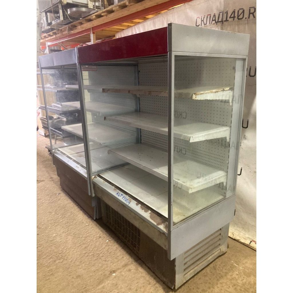 Img 20250721 wa0013 result