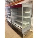 Img 20250721 wa0013 result