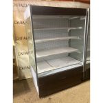 Img 20250721 wa0014 result