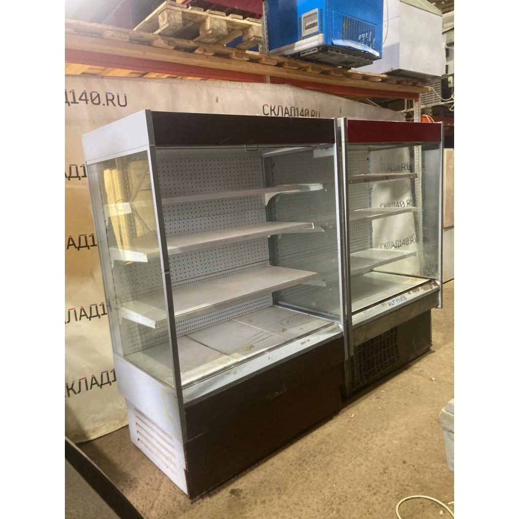 Img 20250721 wa0015 result