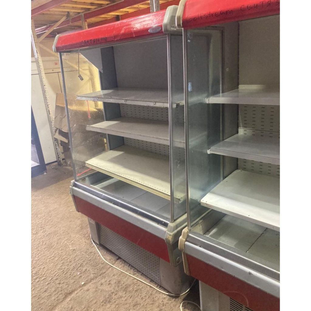 Img 20250721 wa0019 result result