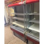 Img 20250721 wa0019 result result