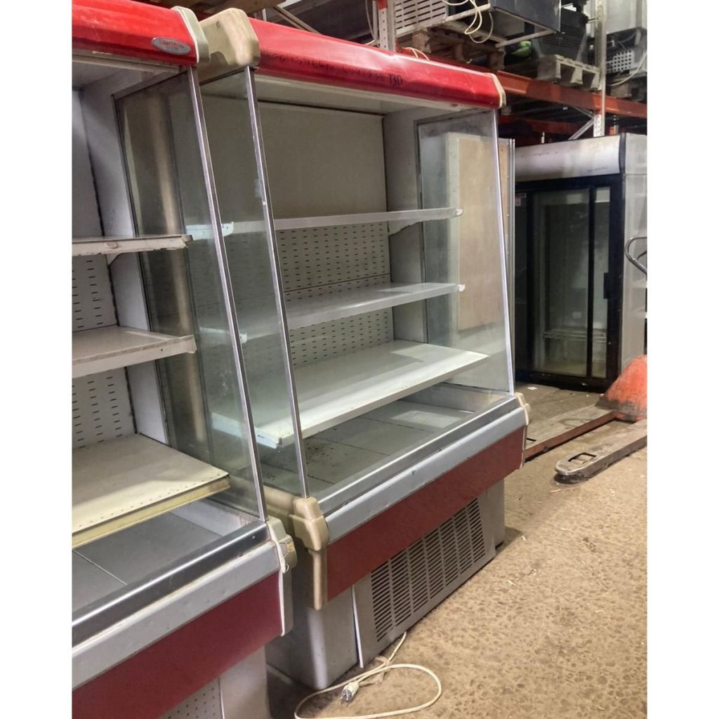 Img 20250721 wa0020 result result