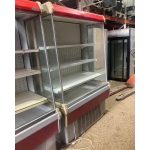 Img 20250721 wa0020 result result