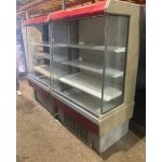 Img 20250721 wa0021 result result