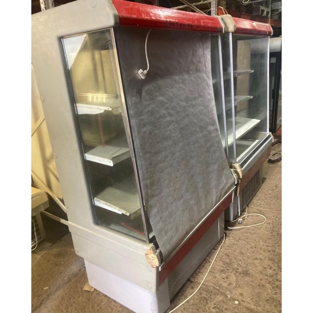 Img 20250721 wa0022 result result