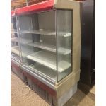 Img 20250721 wa0023 result result