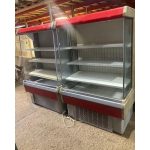 Img 20250721 wa0024 result result