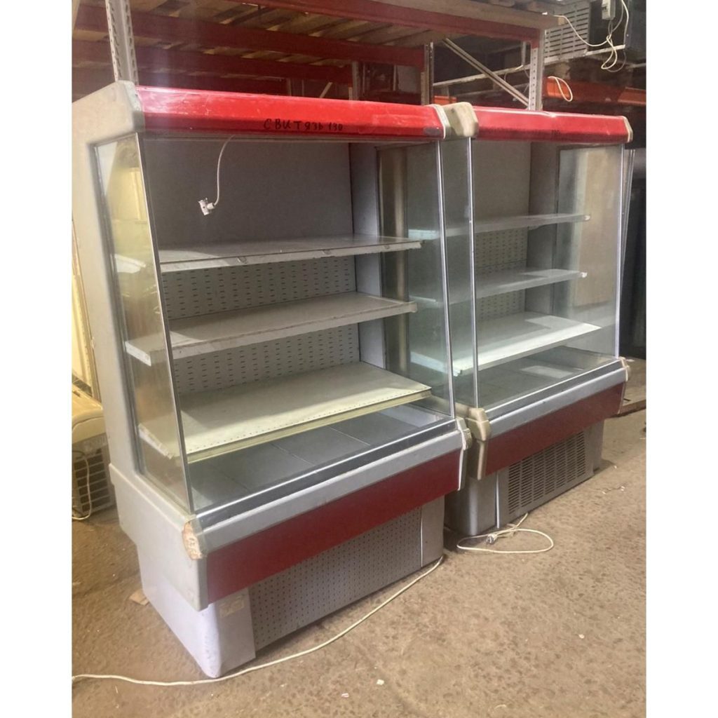 Img 20250721 wa0025 result result