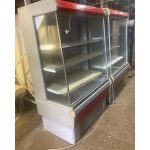 Img 20250721 wa0026 result result