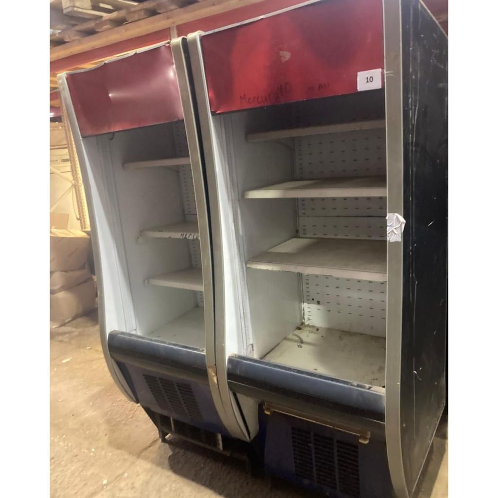 Img 20250721 wa0028 result result