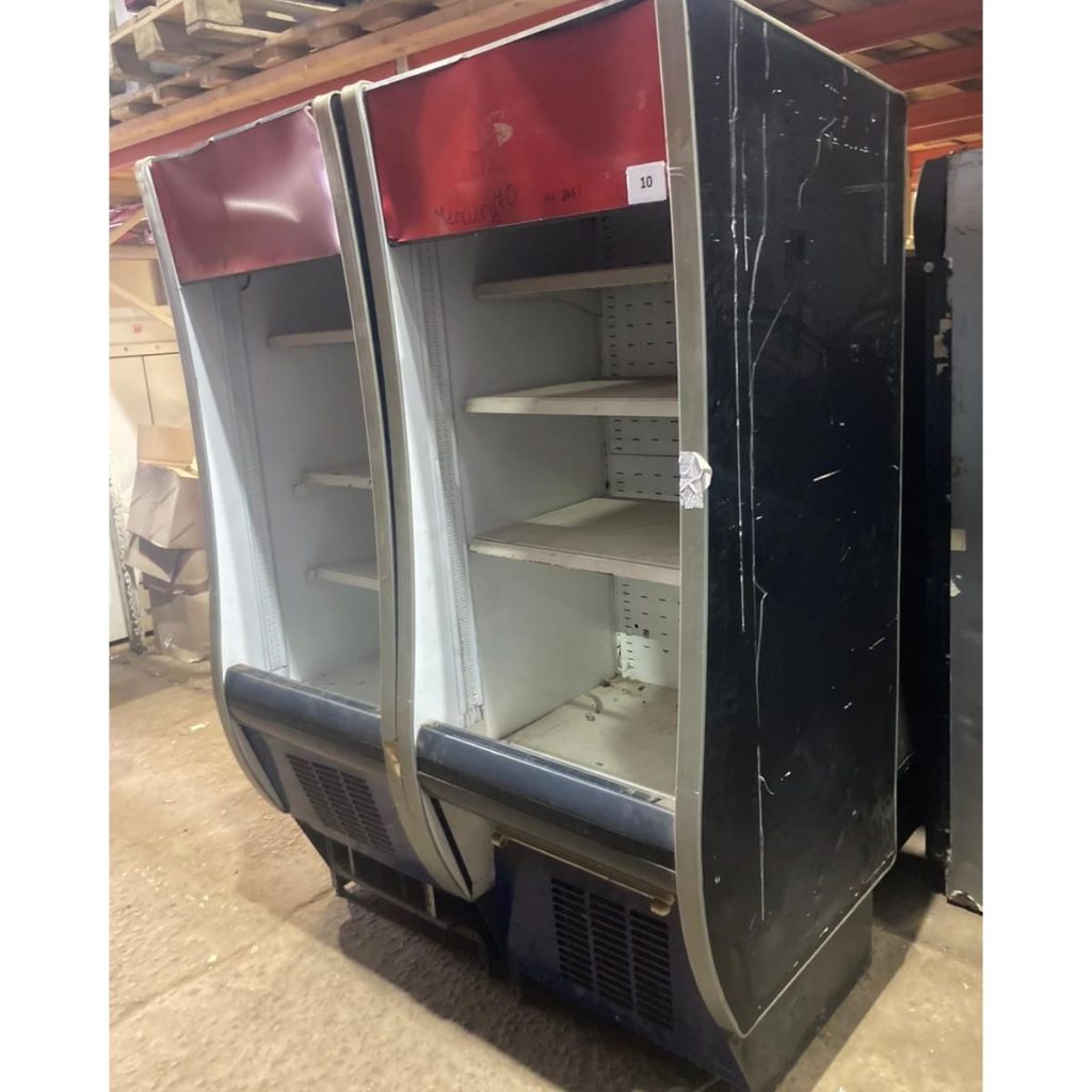 Img 20250721 wa0029 result result