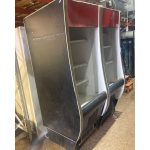 Img 20250721 wa0031 result result