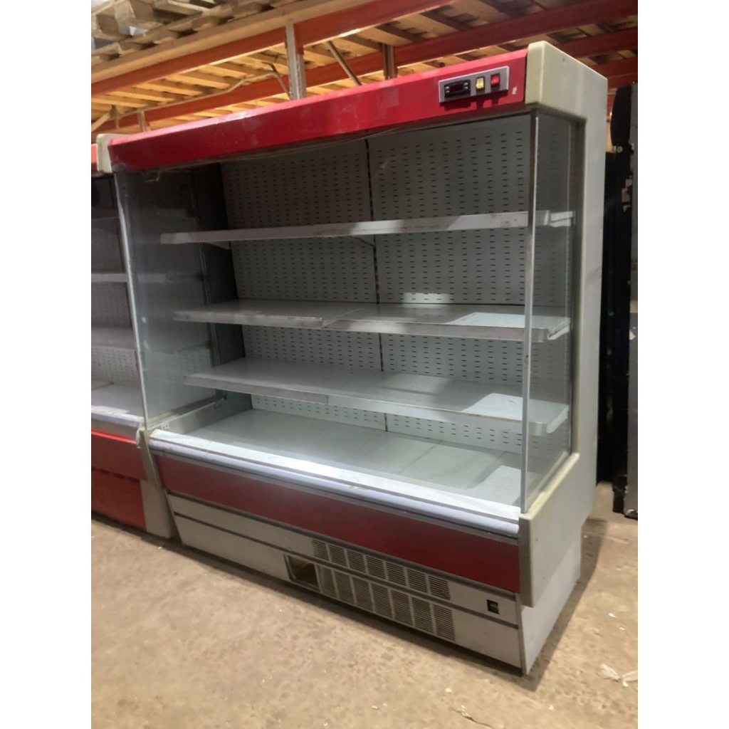 Img 20250721 wa0032 result