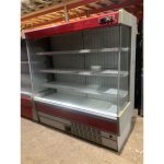 Img 20250721 wa0032 result