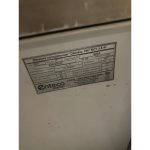 Img 20250721 wa0033 result