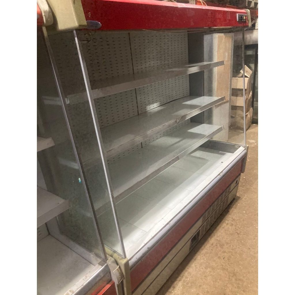 Img 20250721 wa0034 result