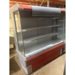 Img 20250721 wa0035 result