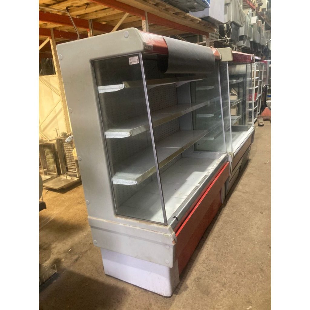 Img 20250721 wa0036 result