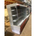 Img 20250721 wa0036 result