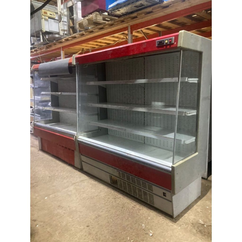 Img 20250721 wa0038 result