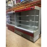 Img 20250721 wa0038 result