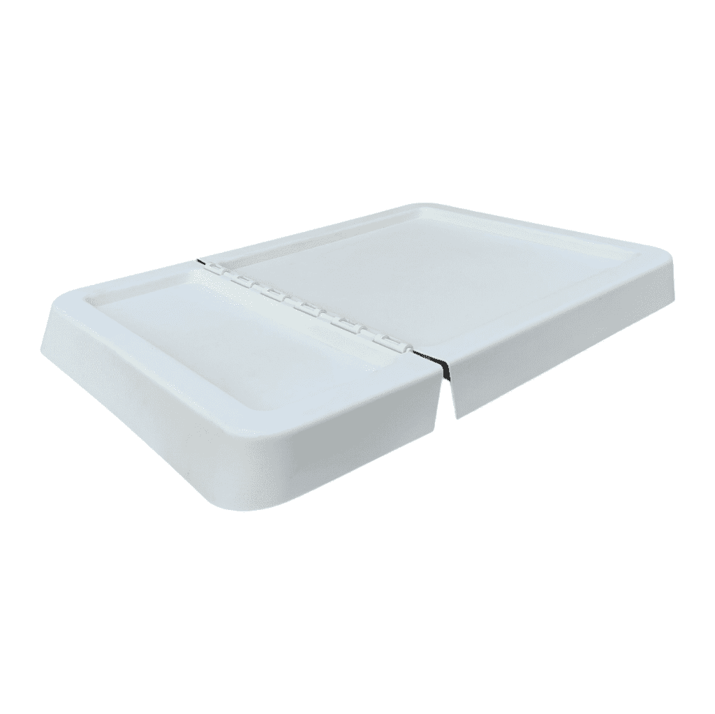 Крышка контейнера ИКЕА Сортера