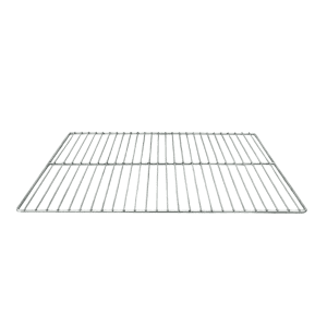 Полка решетка 600/400 нержавейка