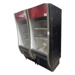 Brandford Mercury 70