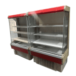 Golfstream Свитязь 130П