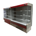 Горка Golfstream Cвитязь 180П ВС