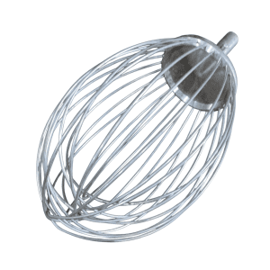 Венчик миксера 57/28/28 посадочное папа 3 см