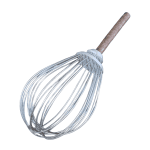 Венчик миксера