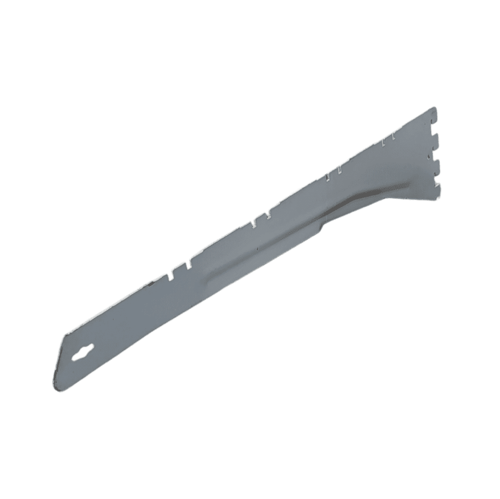 Кронштейн - полкодержатель