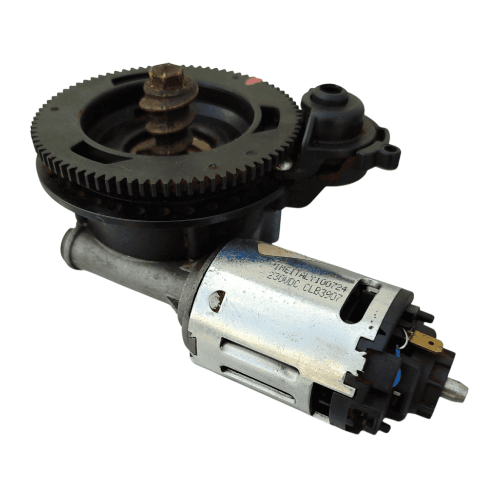 Saeco Odea Go SUP 0310