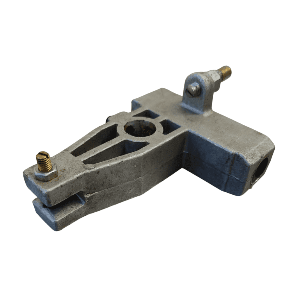 Направляющая для слайсера BECKERS ES 300