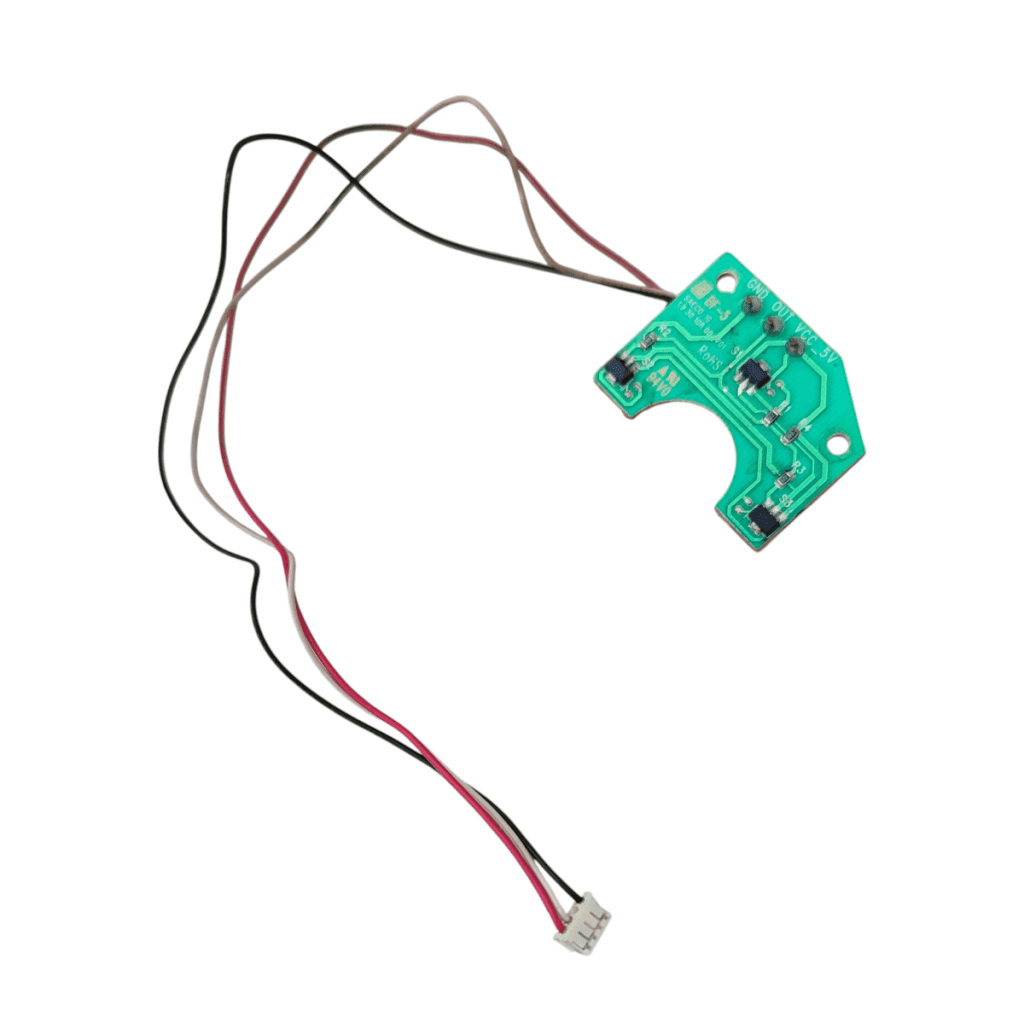 Saeco Odea Go SUP 0310