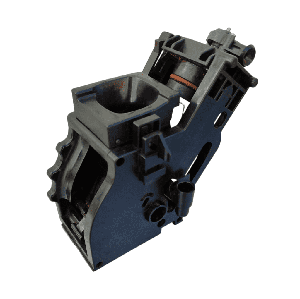 Saeco Odea Go SUP 0310