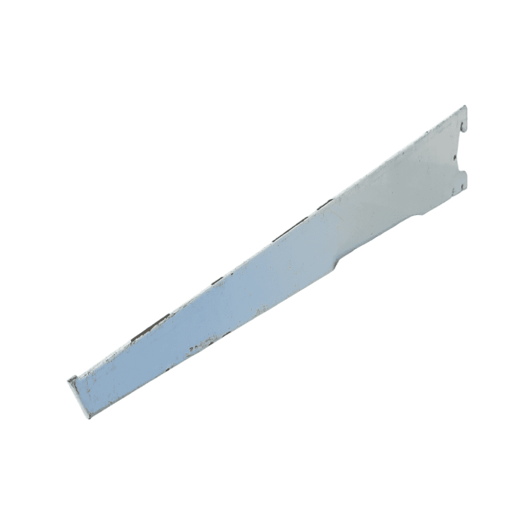 Кронштейн - полкодержатель