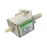 Помпа ULKA Model E EP5GW 230v 48W