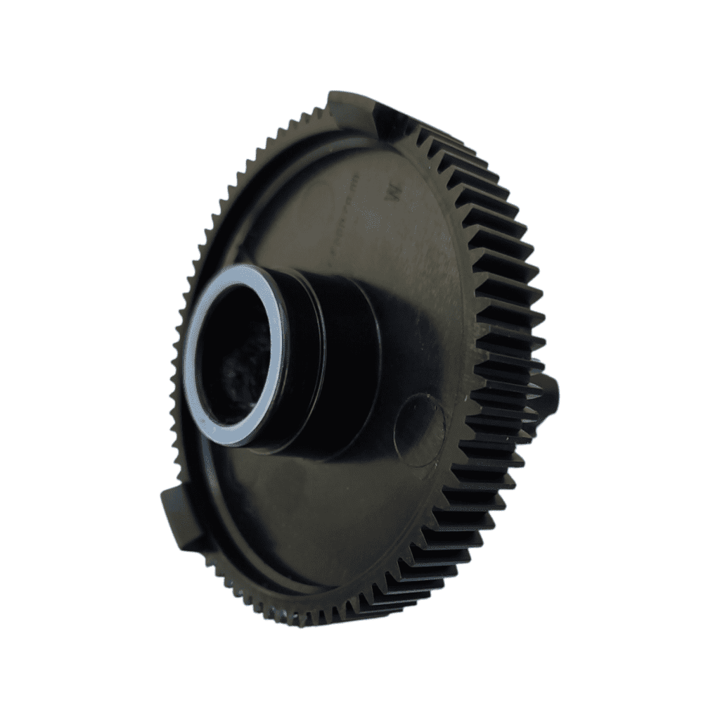 Шестерня 14.800.29.00 кофемашины Saeco Odea Go SUP 0310