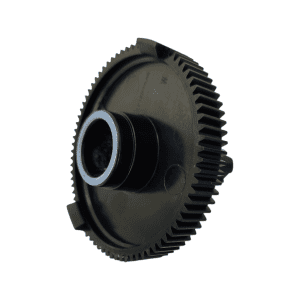 Шестерня 14.800.29.00 кофемашины Saeco Odea Go SUP 0310