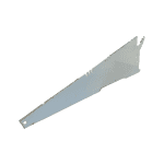 Кронштейн Титан 46/40 белый