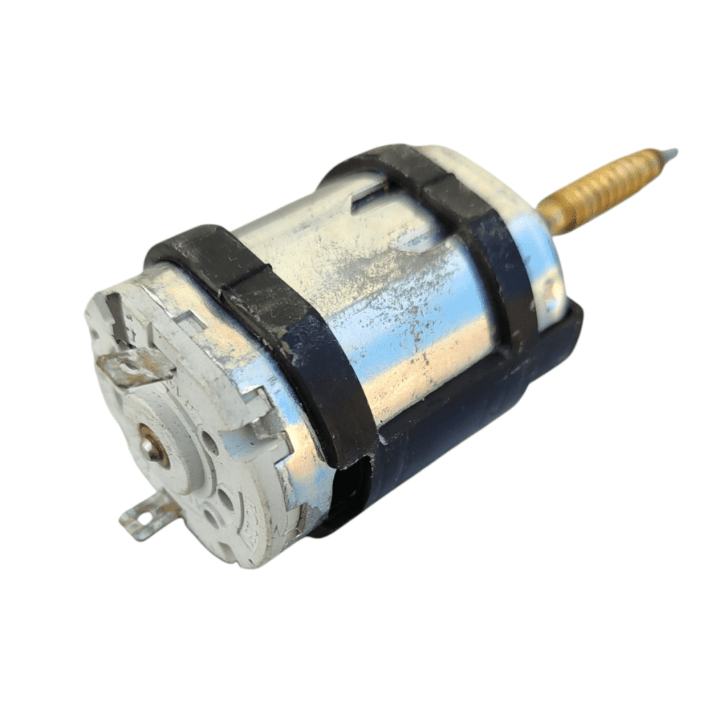 Saeco Odea Go SUP 0310 11003037