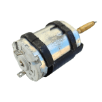 Saeco Odea Go SUP 0310 11003037