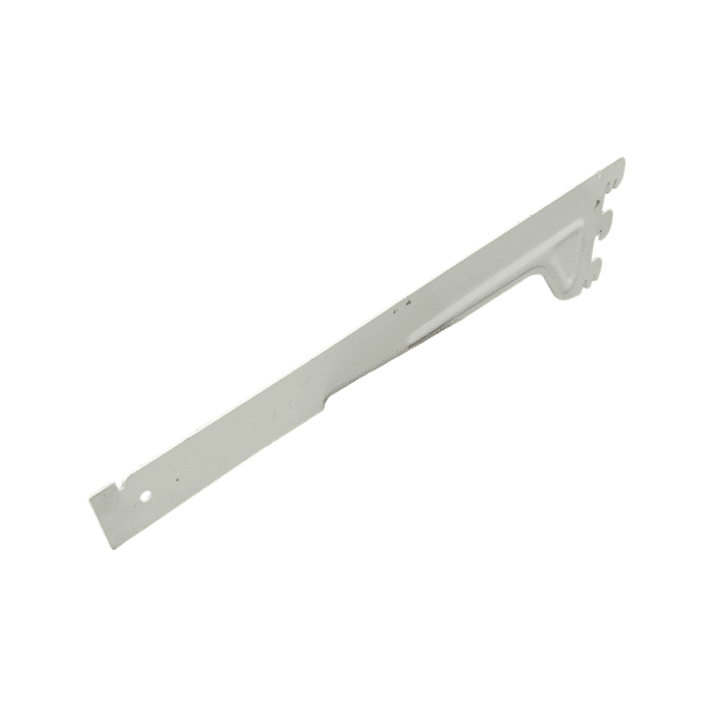 Кронштейн - полкодержатель