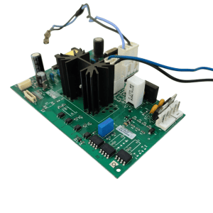 Силовая плата Saeco Odea Go 11001360/07