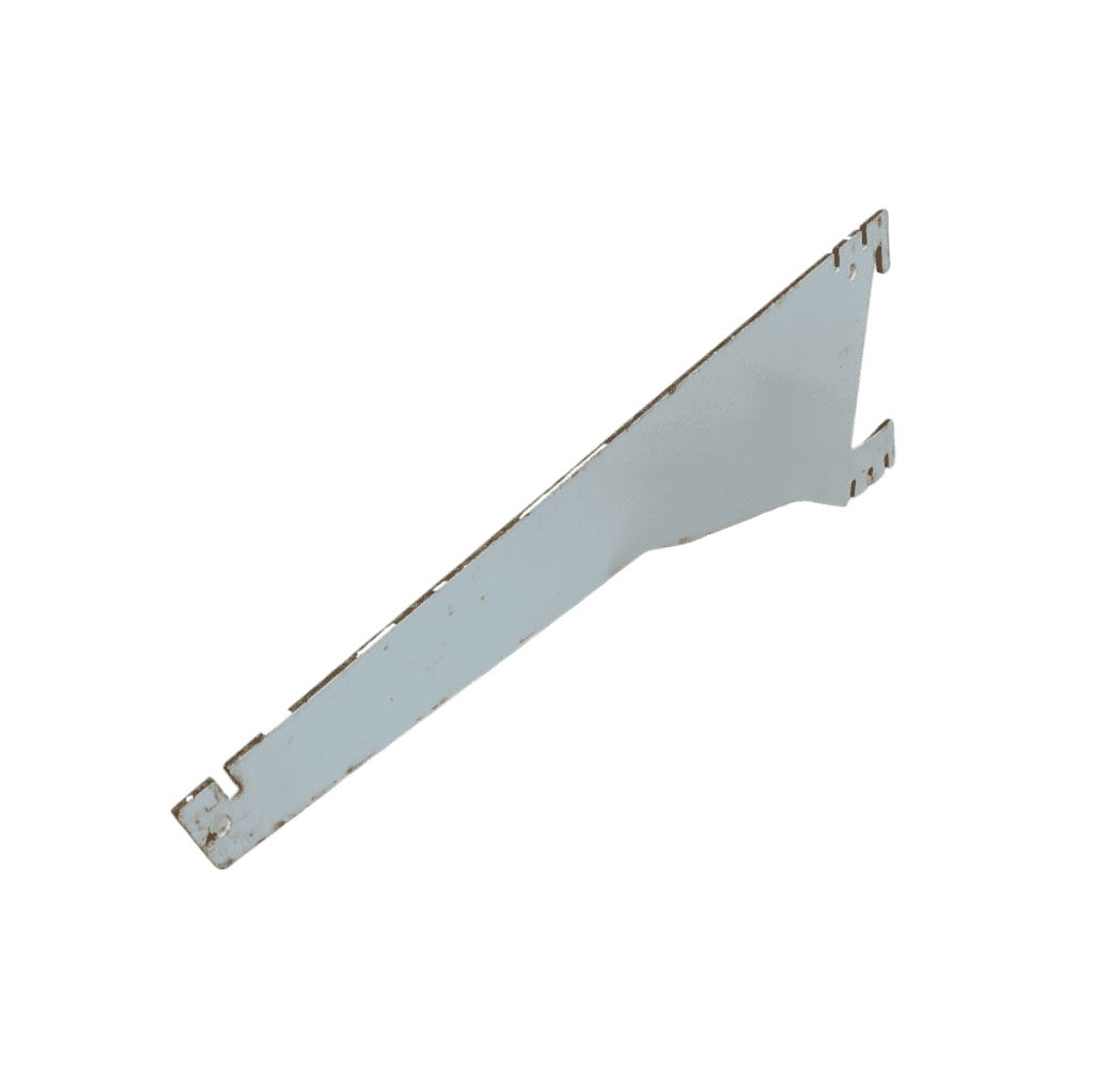 Кронштейн - полкодержатель